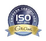 logosc