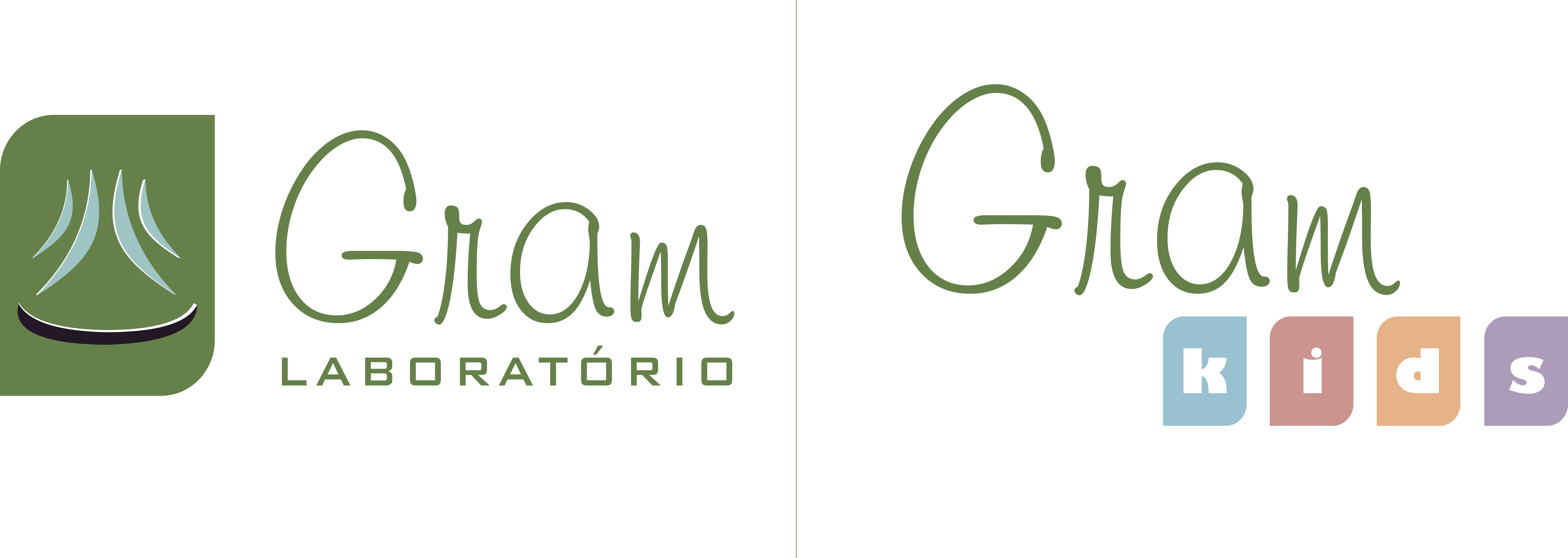 LABET – Gram Laboratório